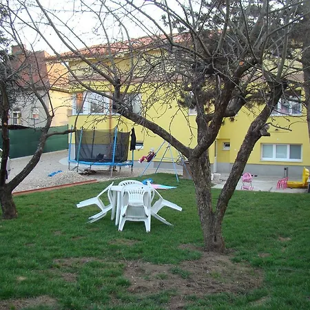 Sebol Nitra